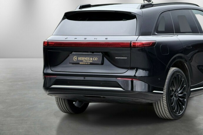 xpeng-g9-elektrisitet-2024-big-4