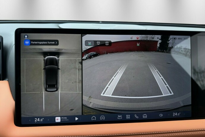 xpeng-g9-elektrisitet-2024-big-32