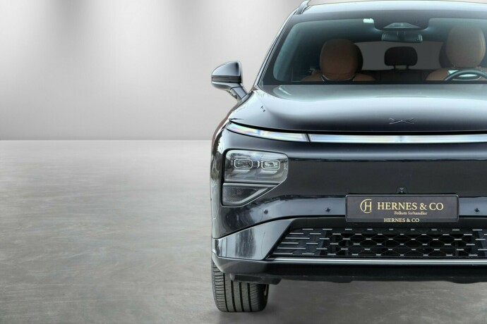 xpeng-g9-elektrisitet-2024-big-3