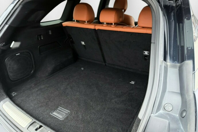 xpeng-g9-elektrisitet-2024-big-11