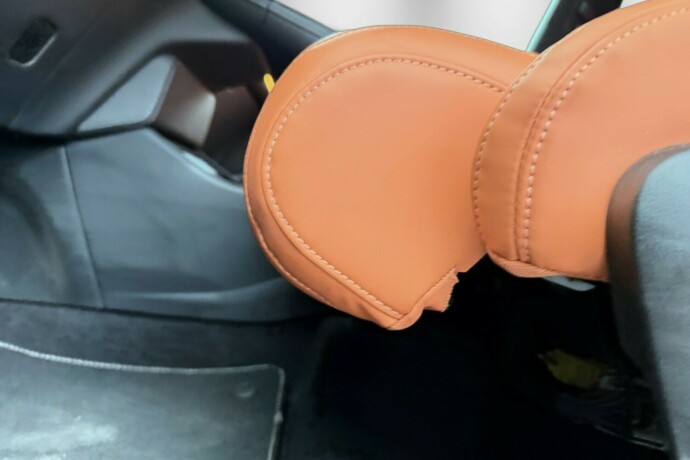 xpeng-g9-elektrisitet-2024-big-24