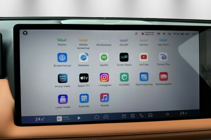 xpeng-g9-elektrisitet-2024-big-33