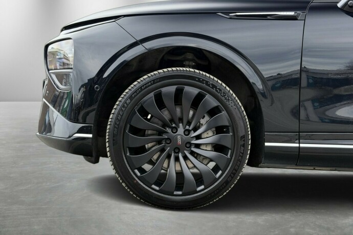 xpeng-g9-elektrisitet-2024-big-8