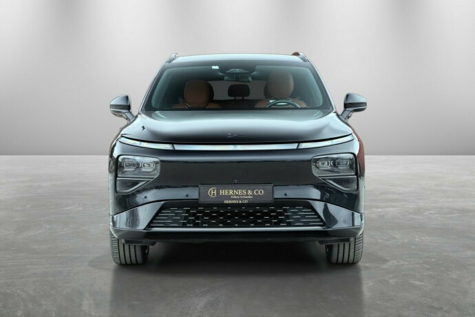 xpeng-g9-elektrisitet-2024-big-2