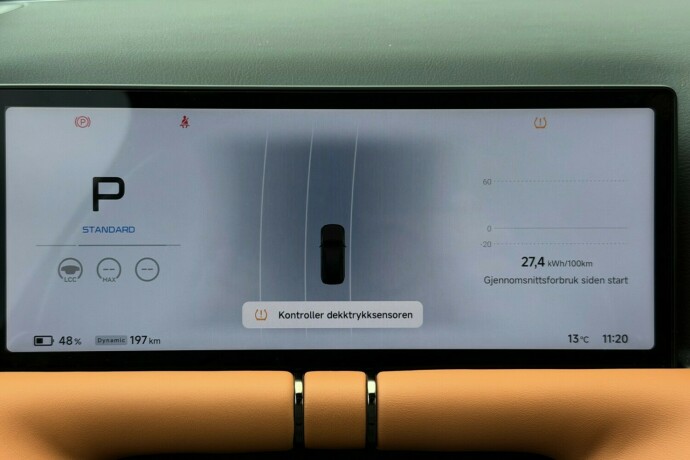 xpeng-g9-elektrisitet-2024-big-25