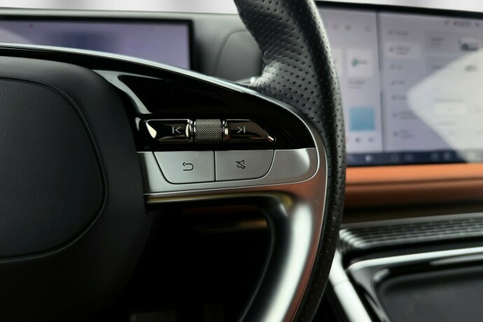 xpeng-g9-elektrisitet-2024-big-20