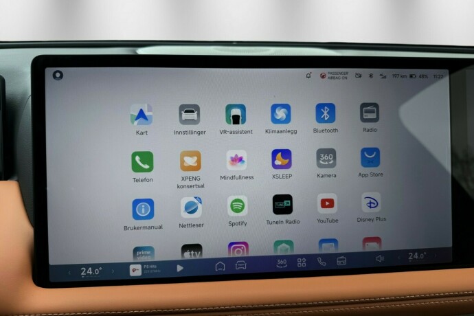 xpeng-g9-elektrisitet-2024-big-28