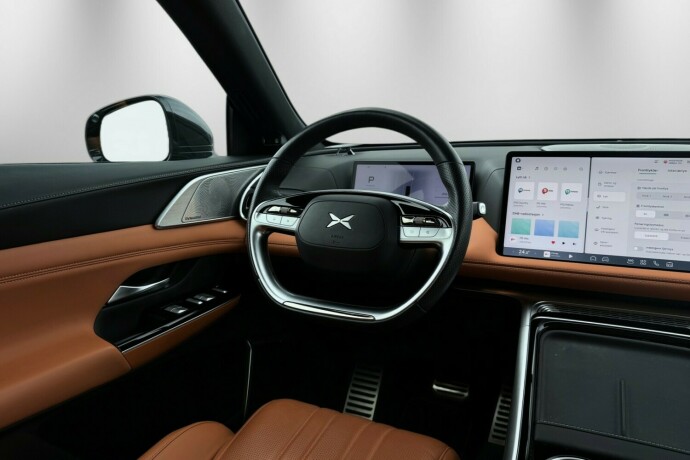 xpeng-g9-elektrisitet-2024-big-18