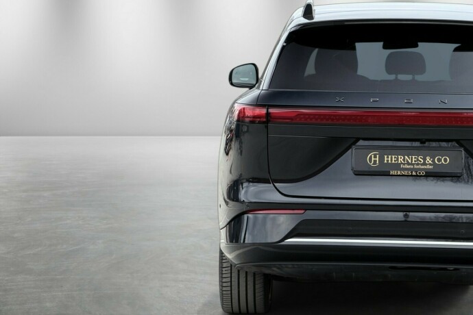 xpeng-g9-elektrisitet-2024-big-7