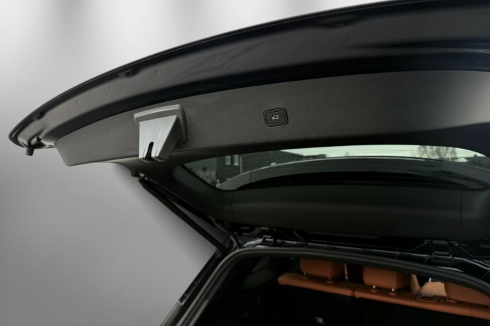 xpeng-g9-elektrisitet-2024-big-9