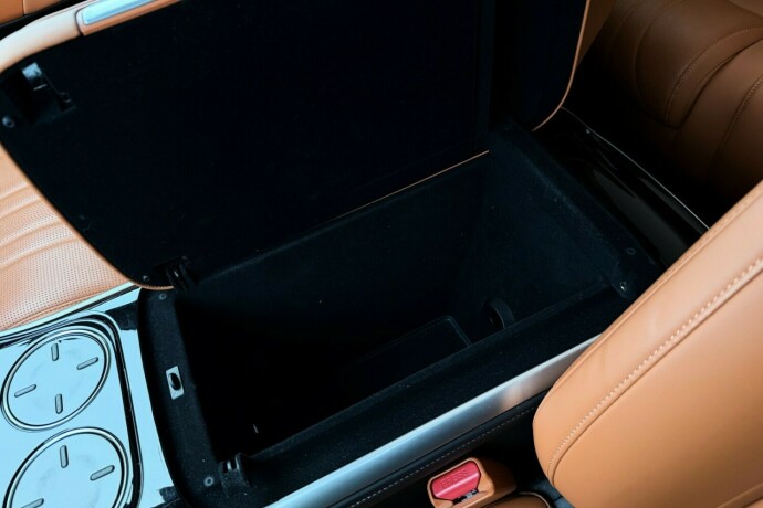 xpeng-g9-elektrisitet-2024-big-37