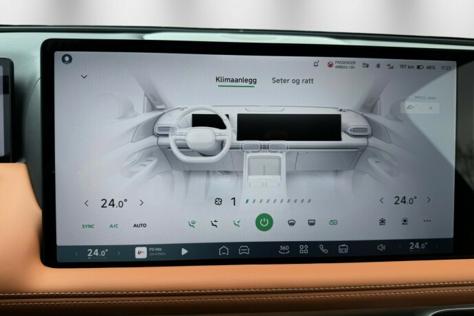 xpeng-g9-elektrisitet-2024-big-30