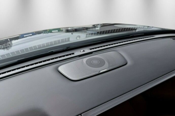 xpeng-g9-elektrisitet-2024-big-38