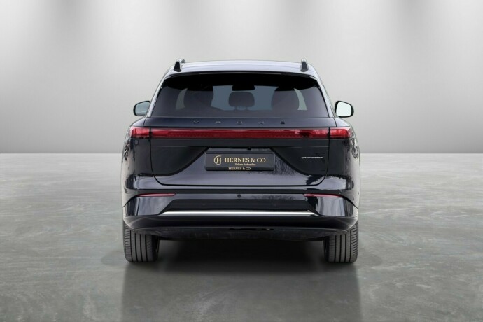 xpeng-g9-elektrisitet-2024-big-5