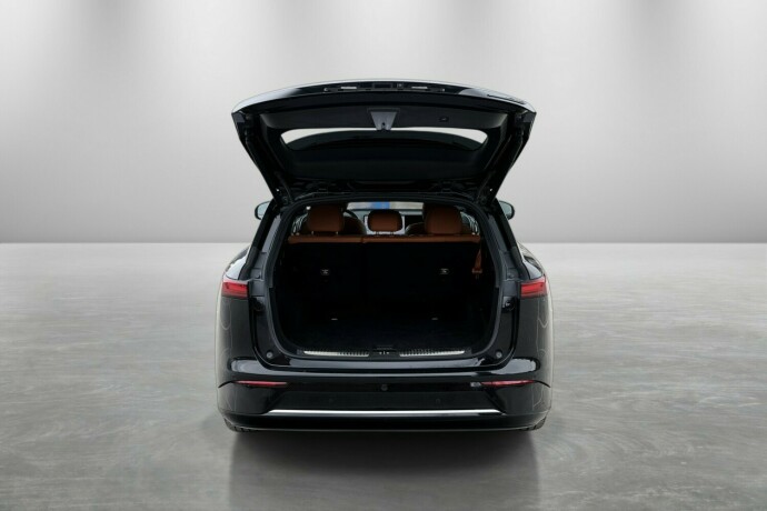 xpeng-g9-elektrisitet-2024-big-10