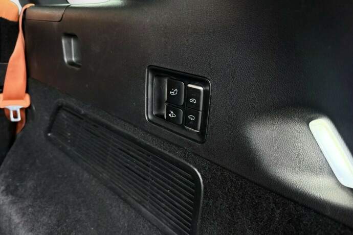 xpeng-g9-elektrisitet-2024-big-12