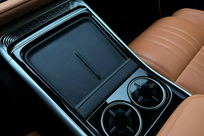 xpeng-g9-elektrisitet-2024-big-35