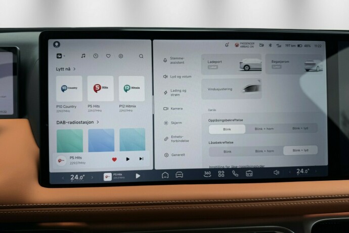 xpeng-g9-elektrisitet-2024-big-26