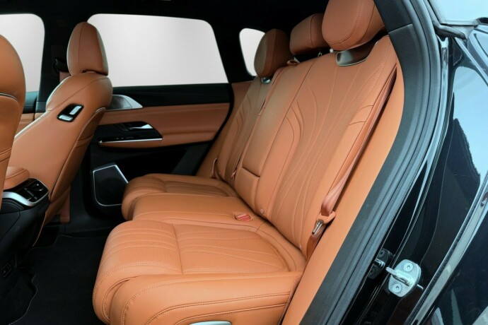 xpeng-g9-elektrisitet-2024-big-22