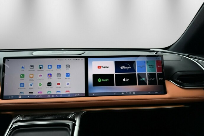 xpeng-g9-elektrisitet-2024-big-36