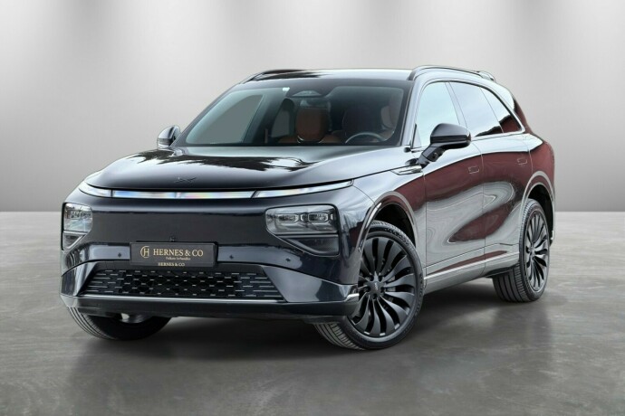 xpeng-g9-elektrisitet-2024-big-0