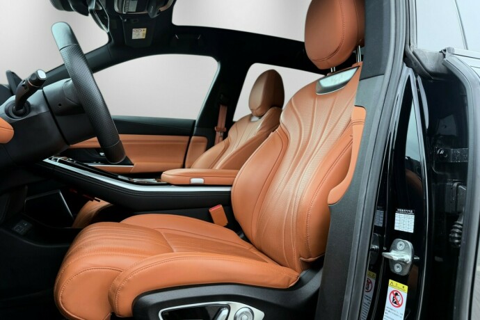 xpeng-g9-elektrisitet-2024-big-21