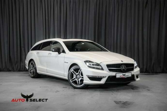 mercedes-benz-cls-bensin-2012-big-0