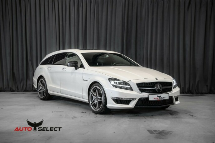 mercedes-benz-cls-bensin-2012-big-4