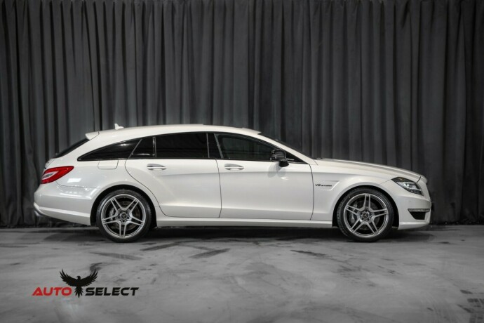 mercedes-benz-cls-bensin-2012-big-8