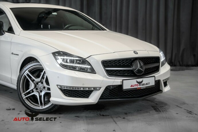 mercedes-benz-cls-bensin-2012-big-1