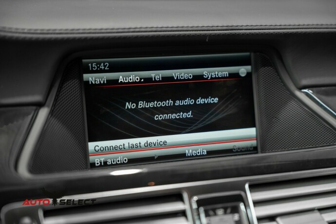 mercedes-benz-cls-bensin-2012-big-49