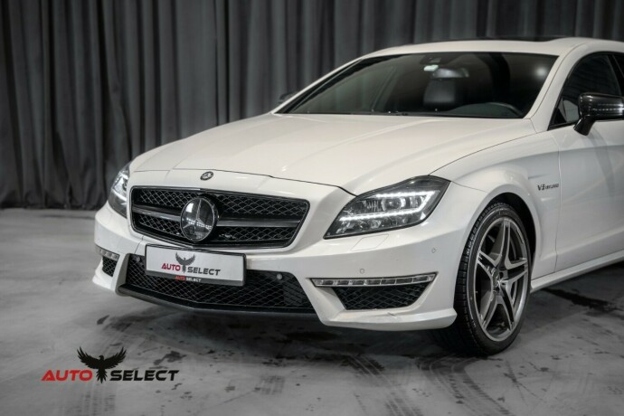 mercedes-benz-cls-bensin-2012-big-6