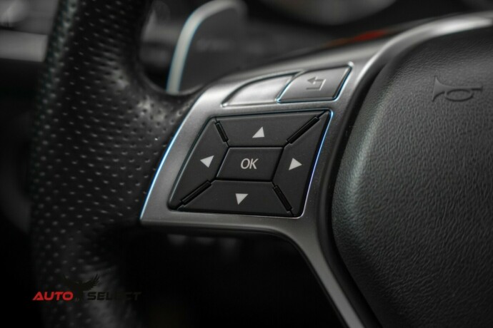 mercedes-benz-cls-bensin-2012-big-32