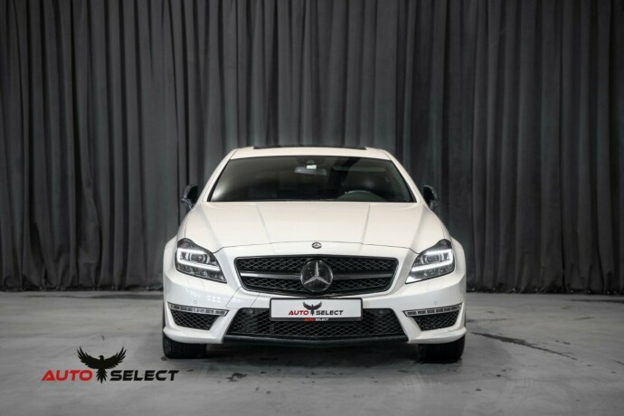 mercedes-benz-cls-bensin-2012-big-3