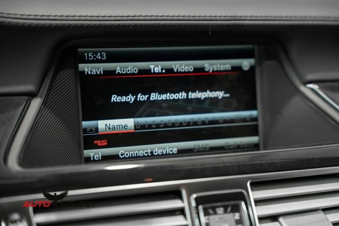 mercedes-benz-cls-bensin-2012-big-52