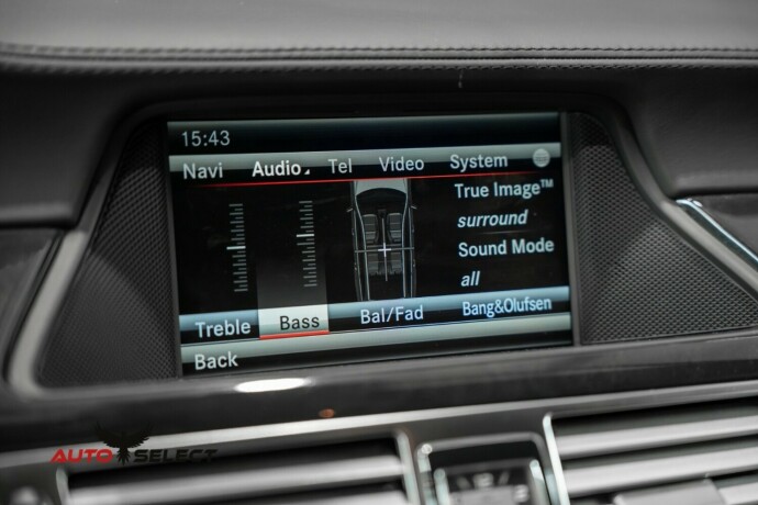 mercedes-benz-cls-bensin-2012-big-51