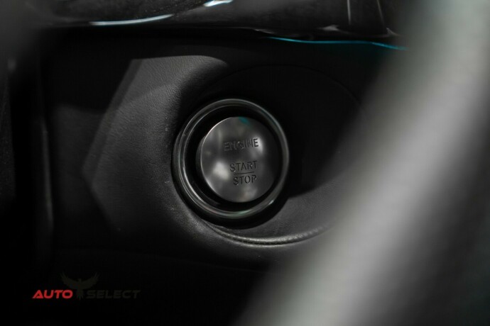 mercedes-benz-cls-bensin-2012-big-45