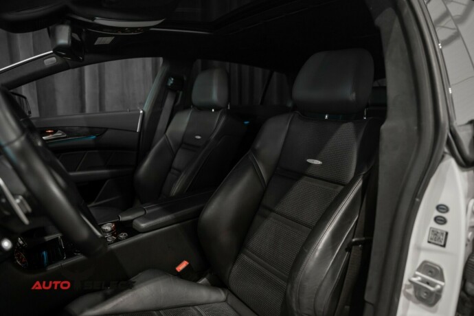 mercedes-benz-cls-bensin-2012-big-19