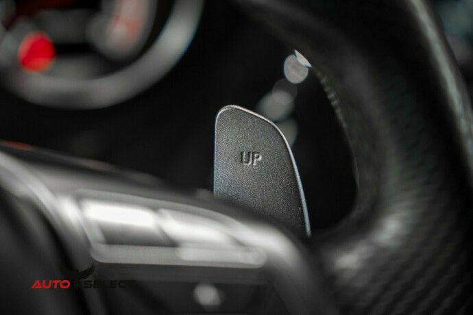 mercedes-benz-cls-bensin-2012-big-36