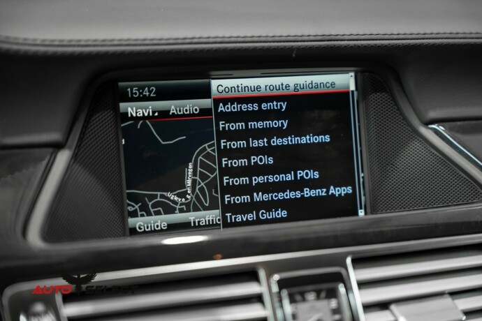 mercedes-benz-cls-bensin-2012-big-48