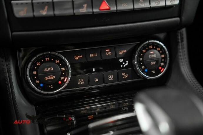 mercedes-benz-cls-bensin-2012-big-40