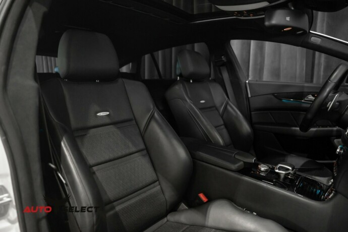 mercedes-benz-cls-bensin-2012-big-28