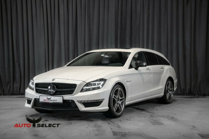 mercedes-benz-cls-bensin-2012-big-5