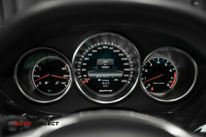 mercedes-benz-cls-bensin-2012-big-37