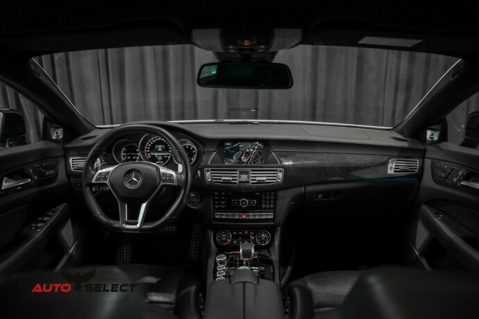 mercedes-benz-cls-bensin-2012-big-29