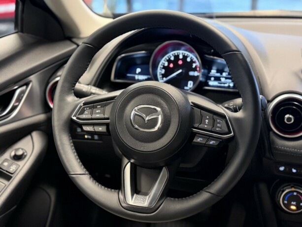 mazda-cx-3-bensin-2019-big-20