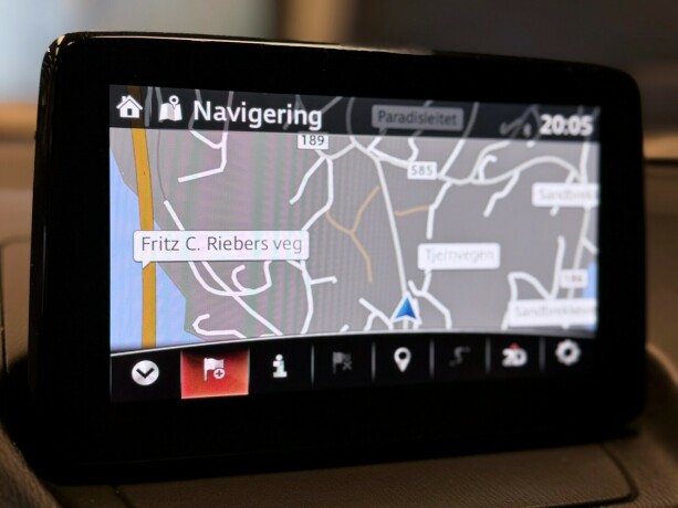 mazda-cx-3-bensin-2019-big-26