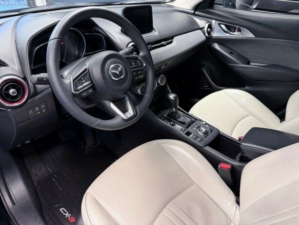mazda-cx-3-bensin-2019-big-11