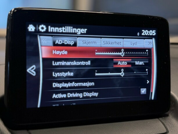 mazda-cx-3-bensin-2019-big-30