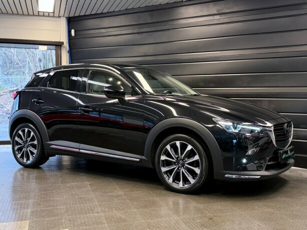 mazda-cx-3-bensin-2019-big-9